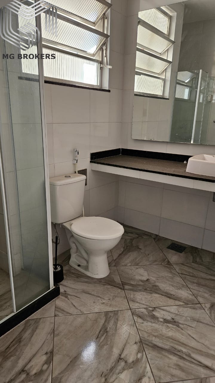 Apartamento à venda com 3 quartos, 82m² - Foto 19