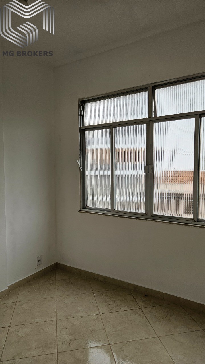 Apartamento à venda com 2 quartos, 65m² - Foto 23