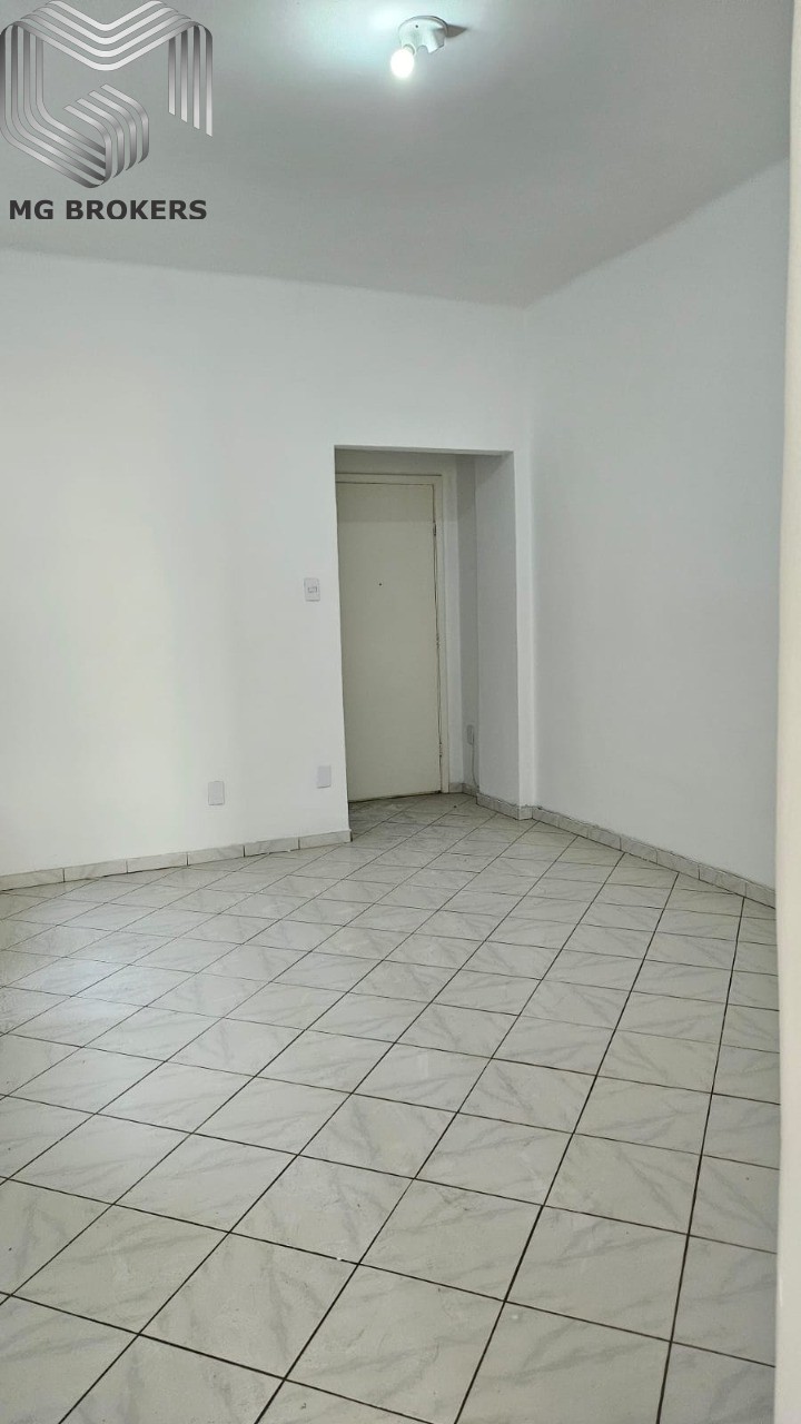 Apartamento à venda com 3 quartos, 82m² - Foto 5