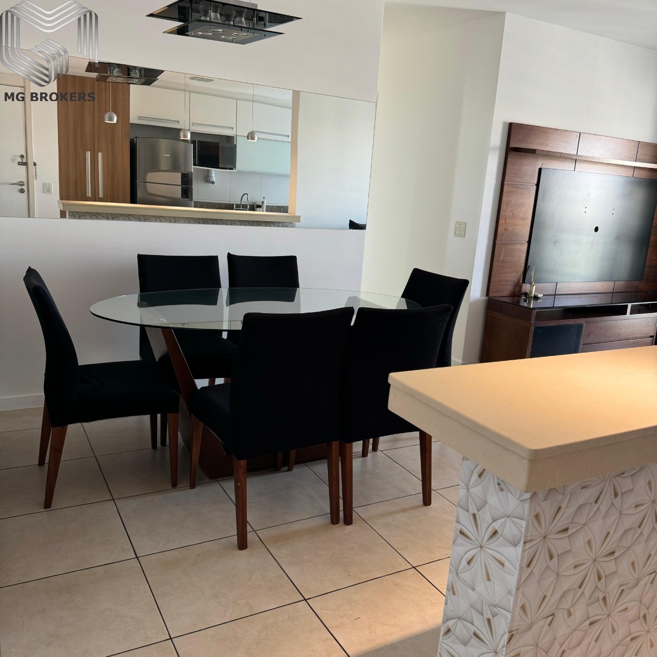 Apartamento, 3 quartos, 89 m² - Foto 18
