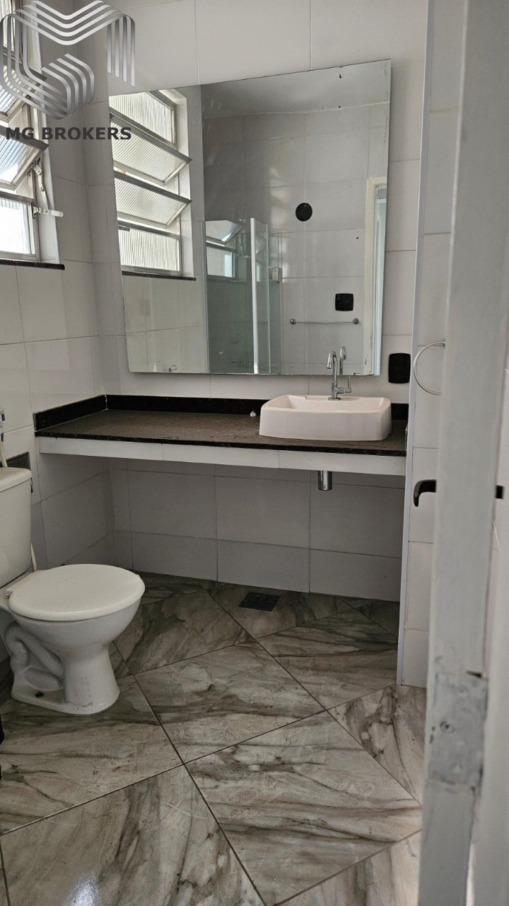 Apartamento à venda com 3 quartos, 82m² - Foto 6