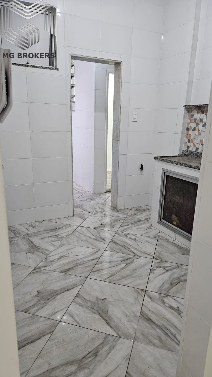 Apartamento à venda com 3 quartos, 82m² - Foto 23