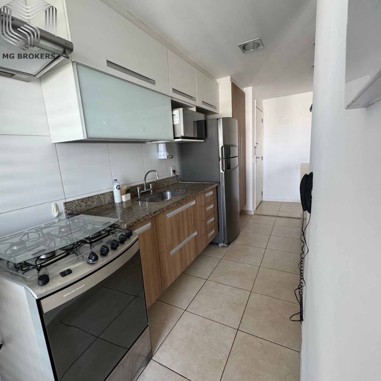 Apartamento, 3 quartos, 89 m² - Foto 35