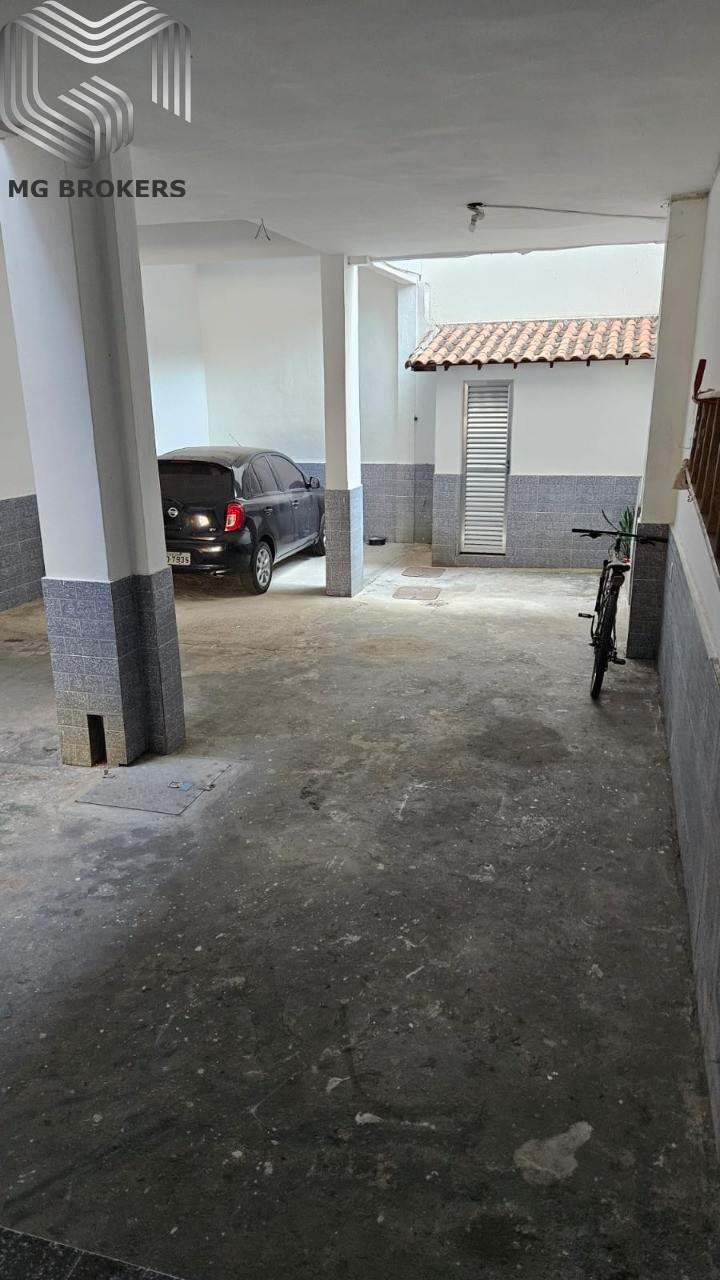 Apartamento à venda com 3 quartos, 82m² - Foto 27