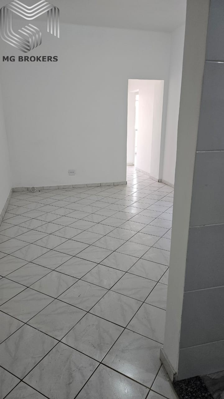 Apartamento à venda com 3 quartos, 82m² - Foto 8