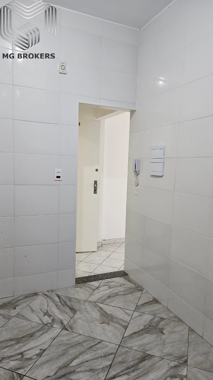 Apartamento à venda com 3 quartos, 82m² - Foto 24