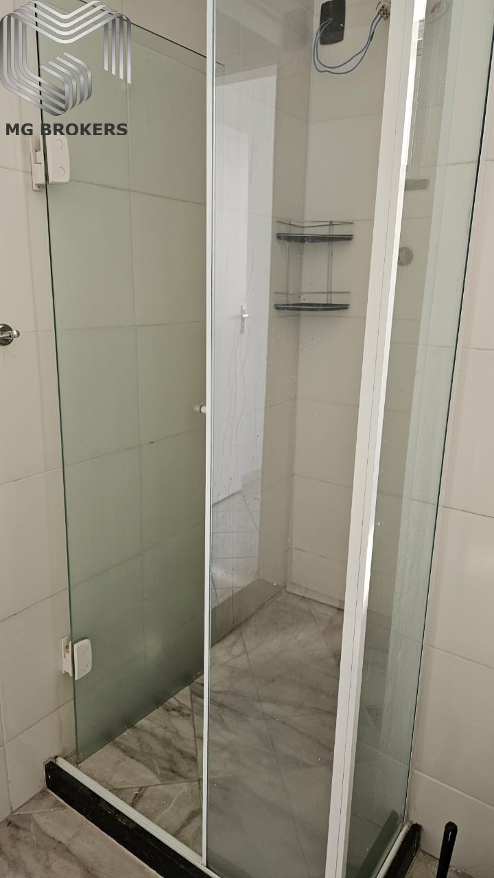 Apartamento à venda com 3 quartos, 82m² - Foto 14