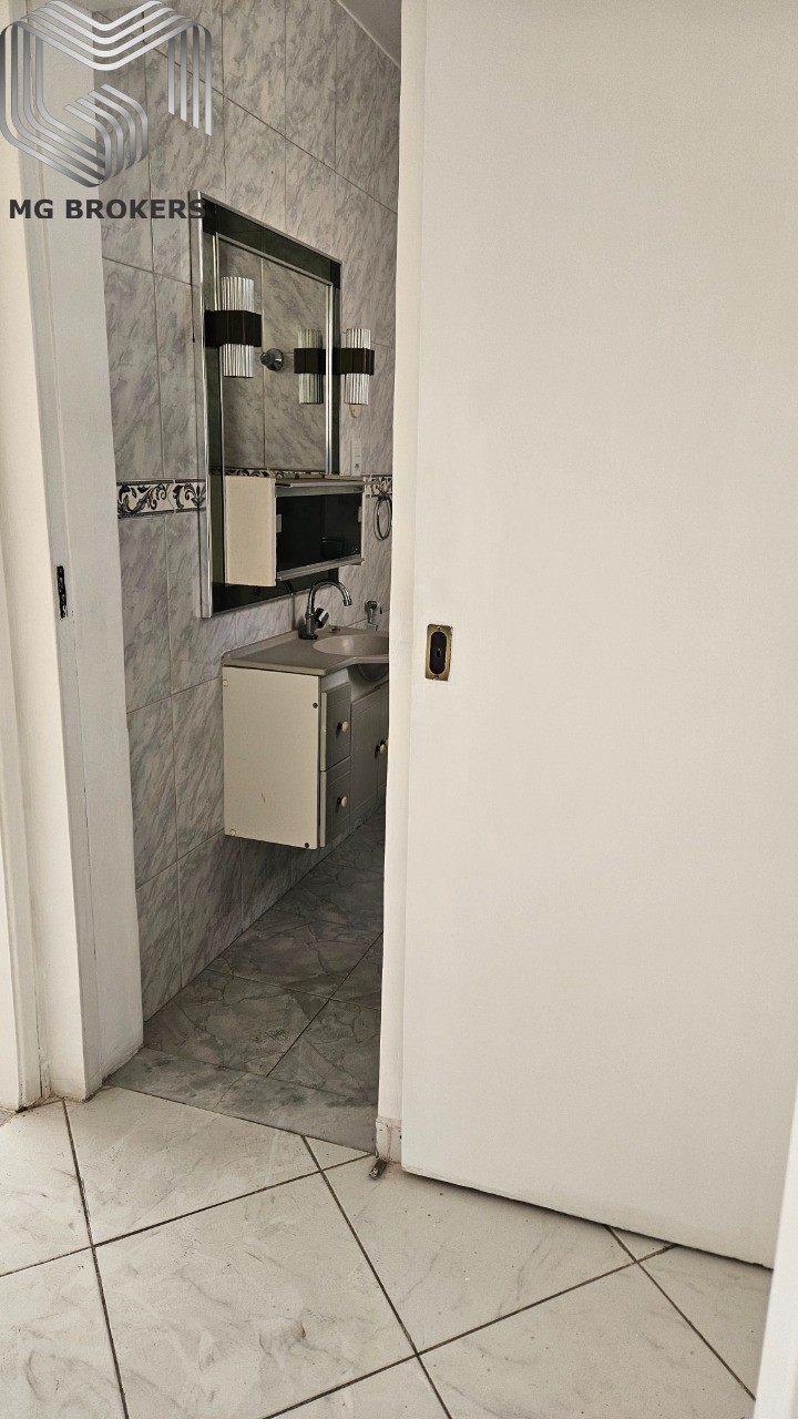 Apartamento à venda com 2 quartos, 65m² - Foto 18