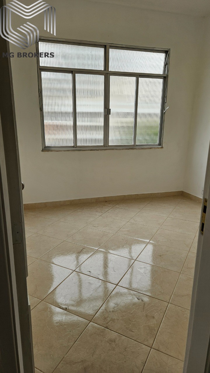 Apartamento à venda com 2 quartos, 65m² - Foto 19