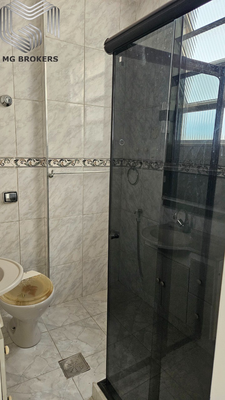 Apartamento à venda com 2 quartos, 65m² - Foto 20