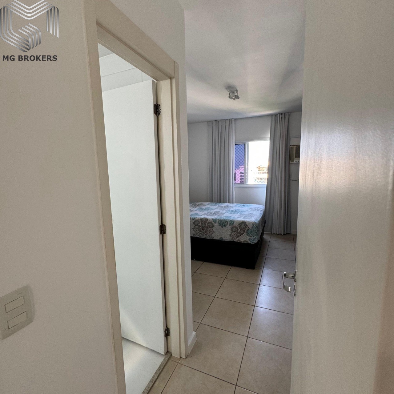 Apartamento, 3 quartos, 89 m² - Foto 47