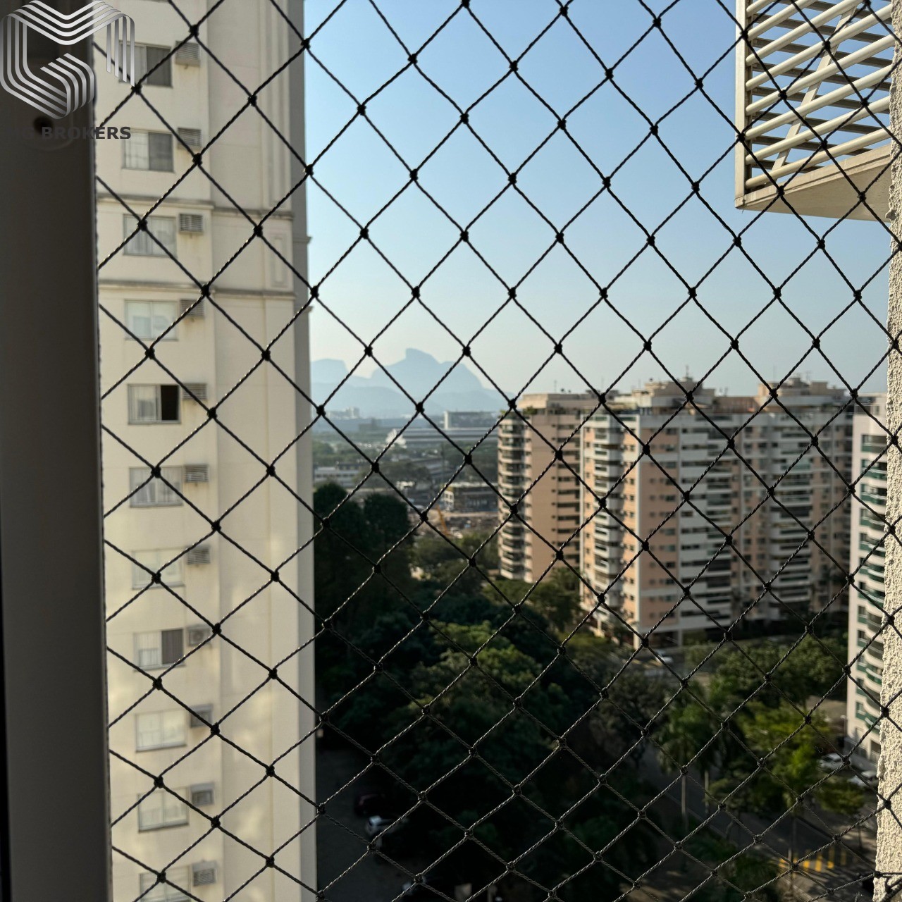 Apartamento, 3 quartos, 89 m² - Foto 5