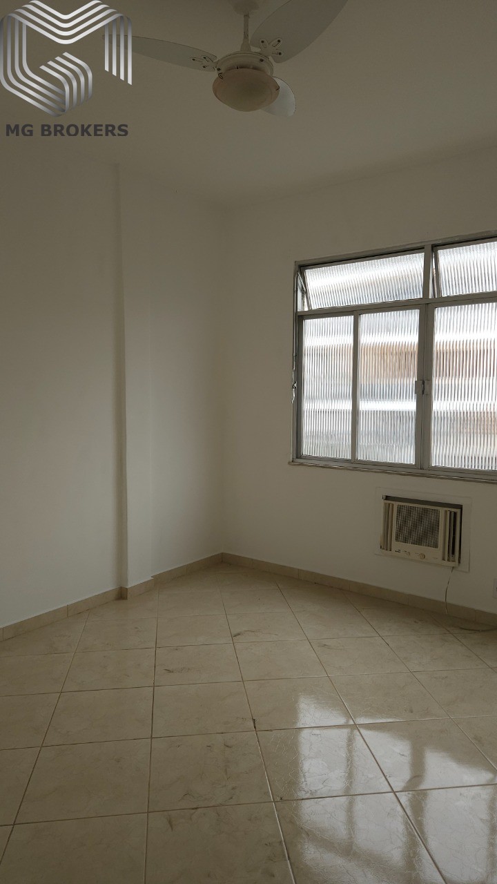 Apartamento à venda com 2 quartos, 65m² - Foto 26