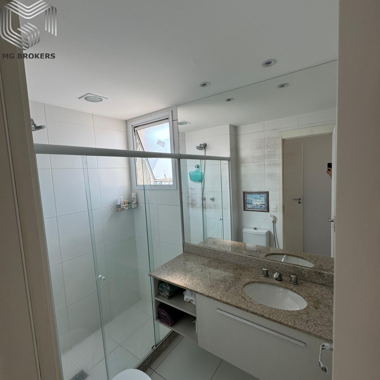 Apartamento, 3 quartos, 89 m² - Foto 38