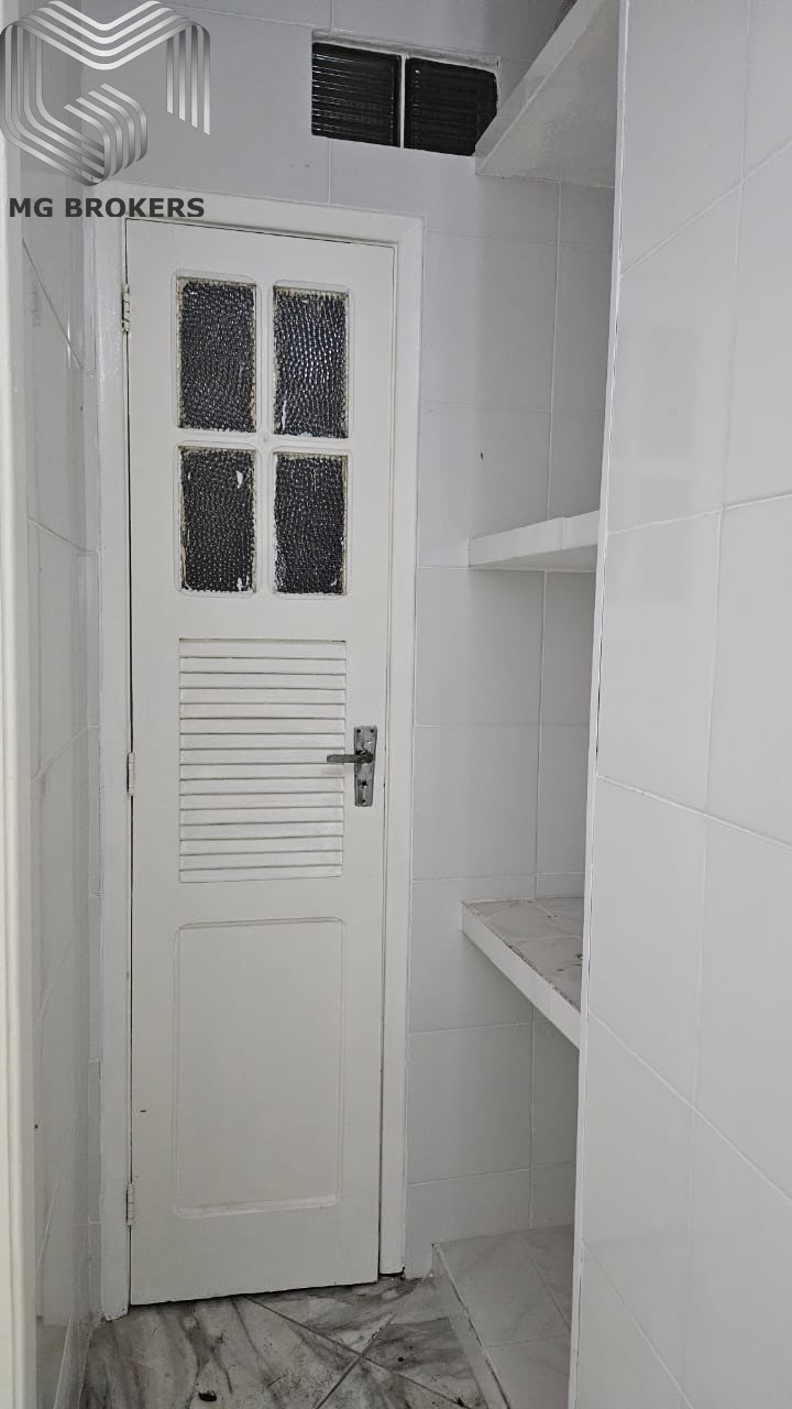 Apartamento à venda com 3 quartos, 82m² - Foto 21