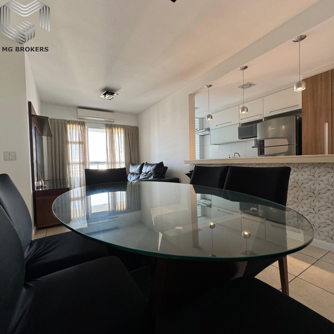Apartamento, 3 quartos, 89 m² - Foto 25