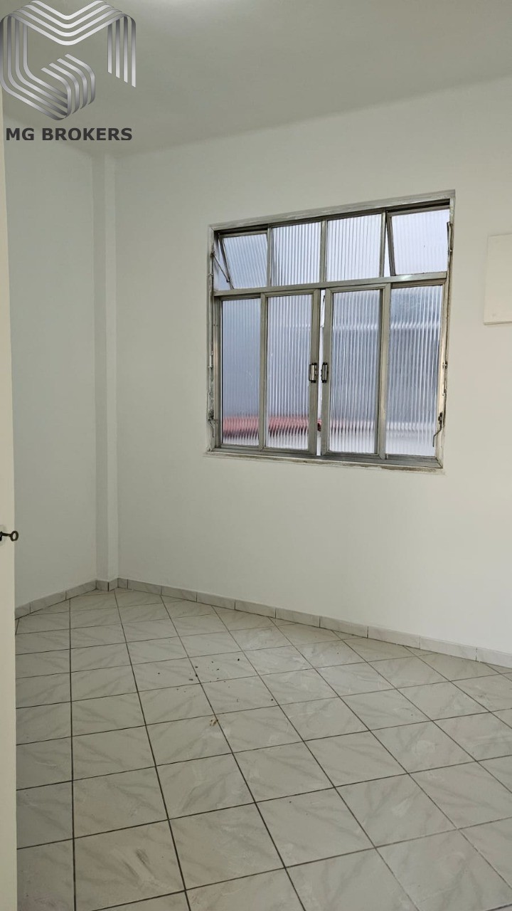 Apartamento à venda com 3 quartos, 82m² - Foto 9