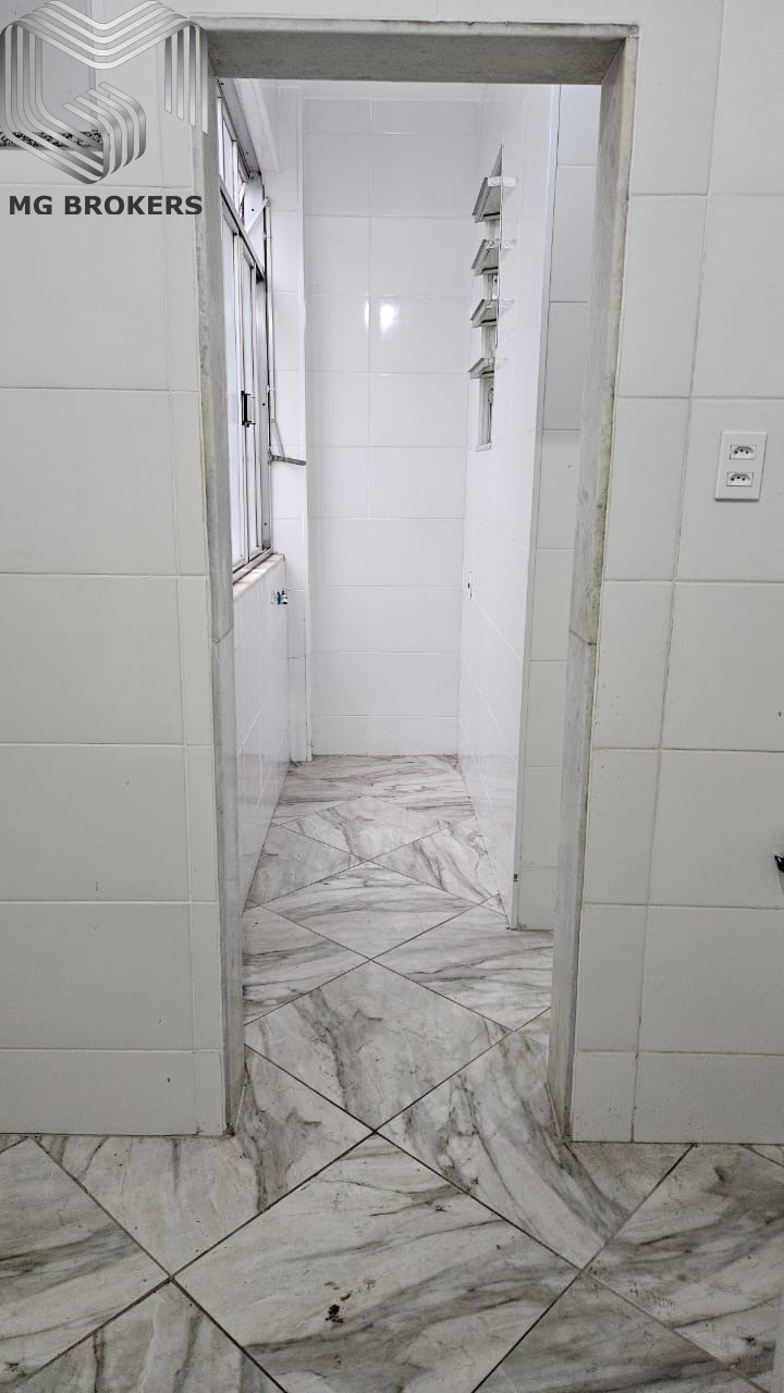 Apartamento à venda com 3 quartos, 82m² - Foto 26