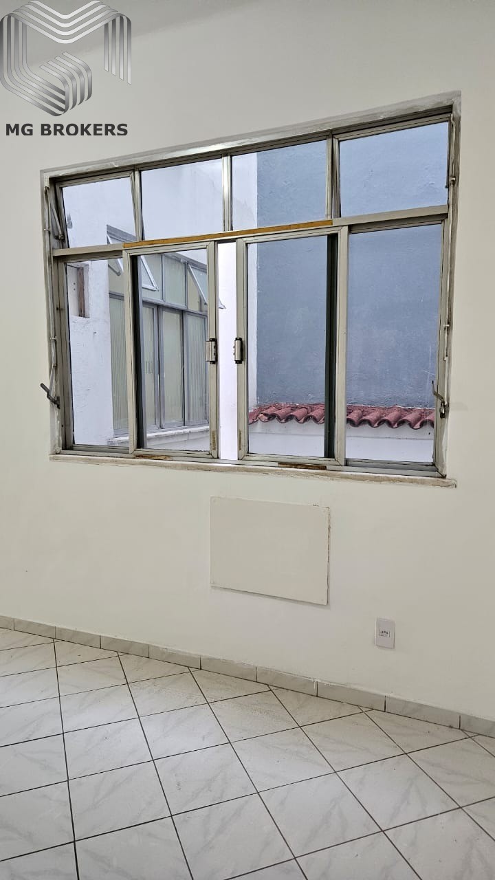 Apartamento à venda com 3 quartos, 82m² - Foto 17