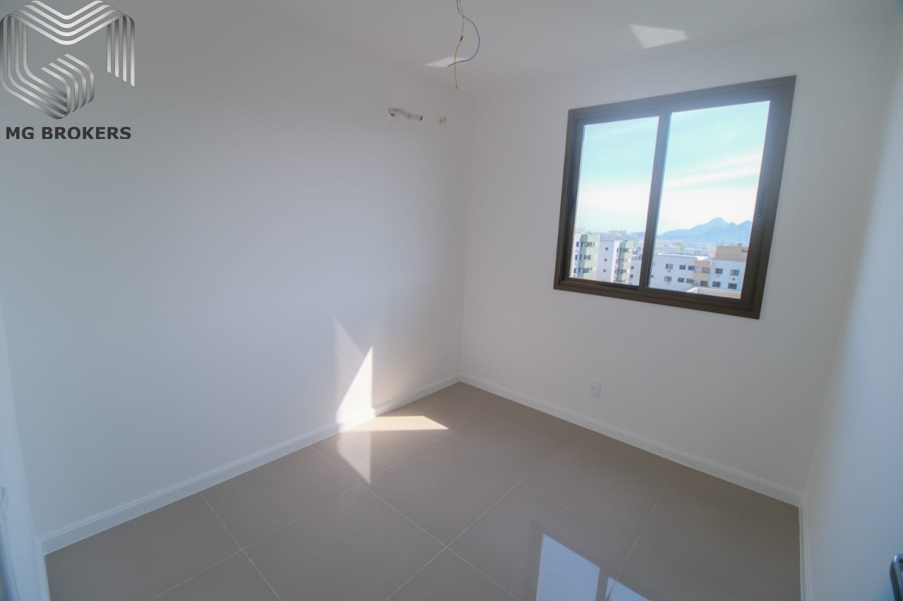 Apartamento à venda com 2 quartos, 58m² - Foto 11