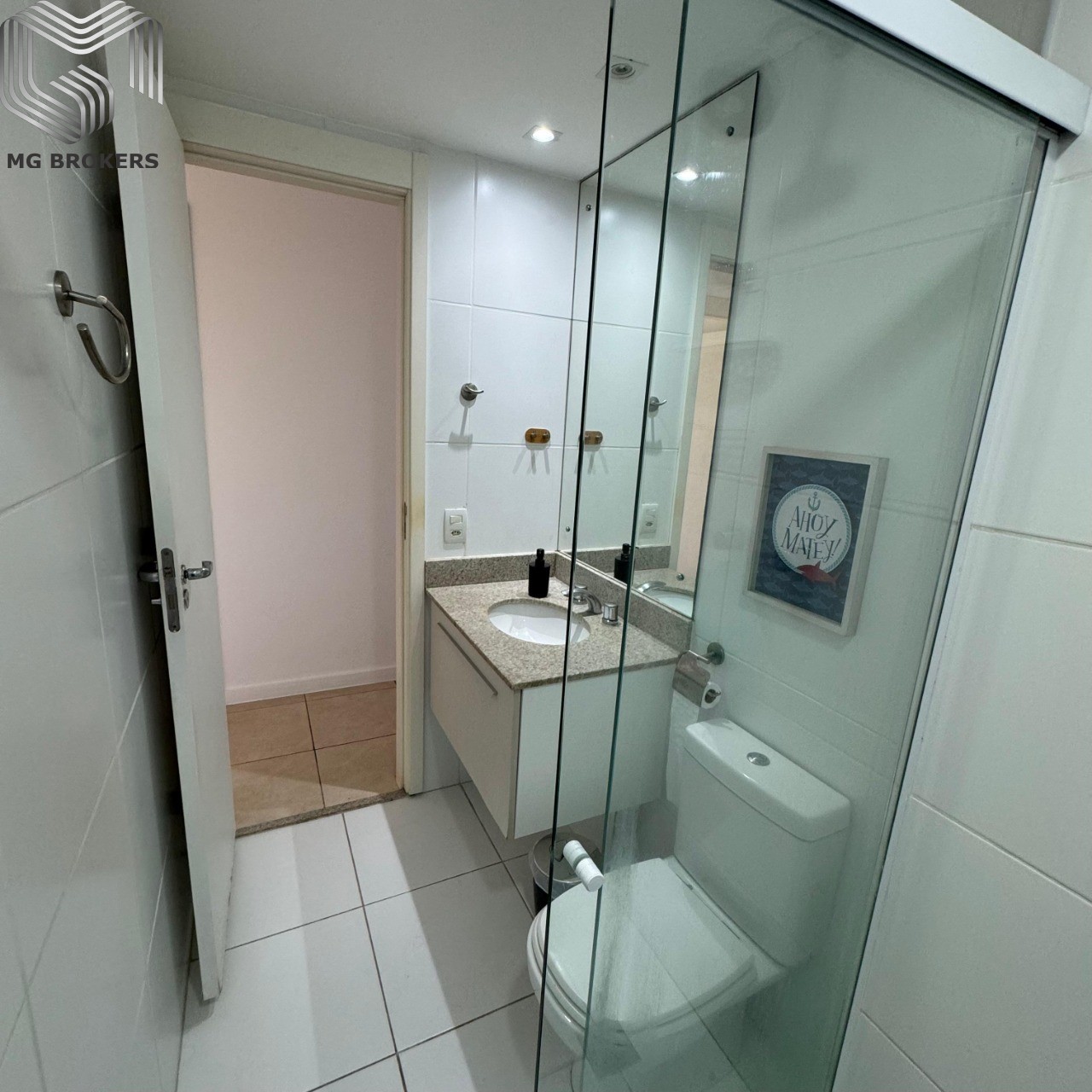 Apartamento, 11 quartos, 89 m² - Foto 13