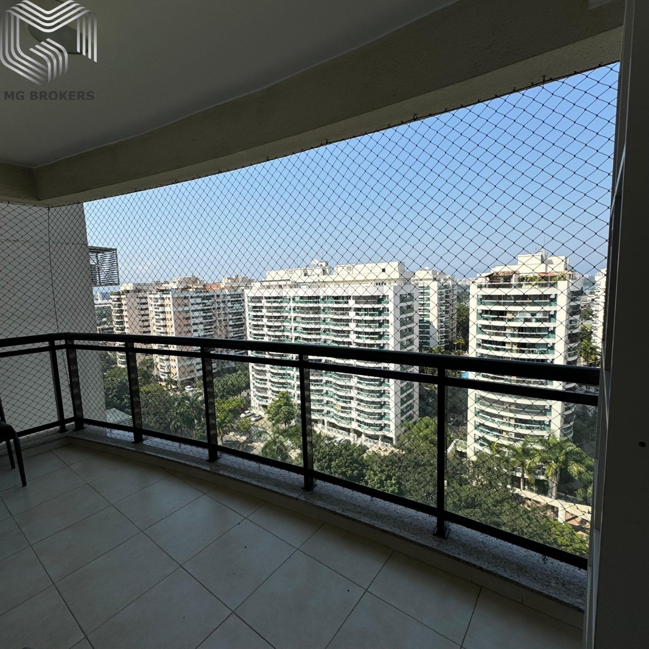 Apartamento, 11 quartos, 89 m² - Foto 30