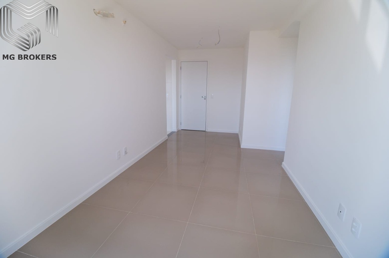 Apartamento à venda com 2 quartos, 58m² - Foto 9