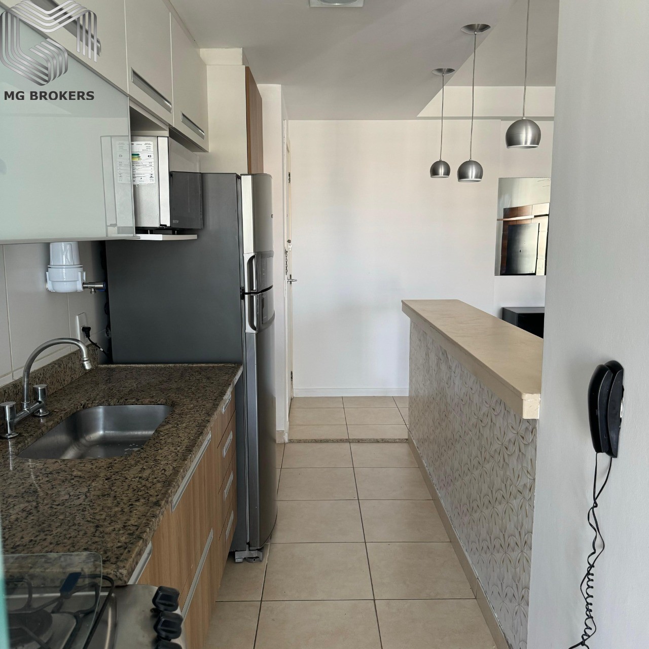 Apartamento, 11 quartos, 89 m² - Foto 32