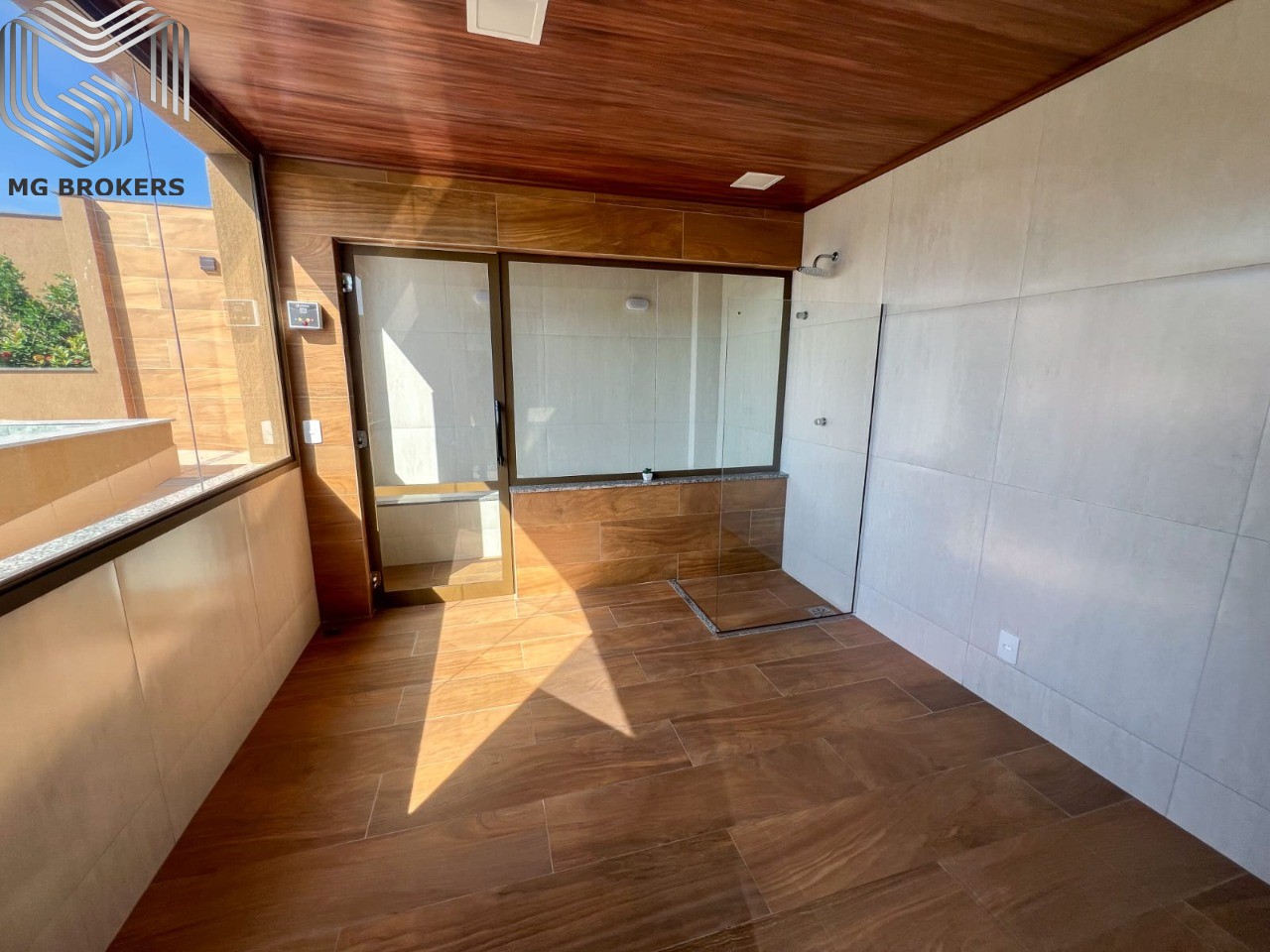 Apartamento à venda com 2 quartos, 58m² - Foto 28