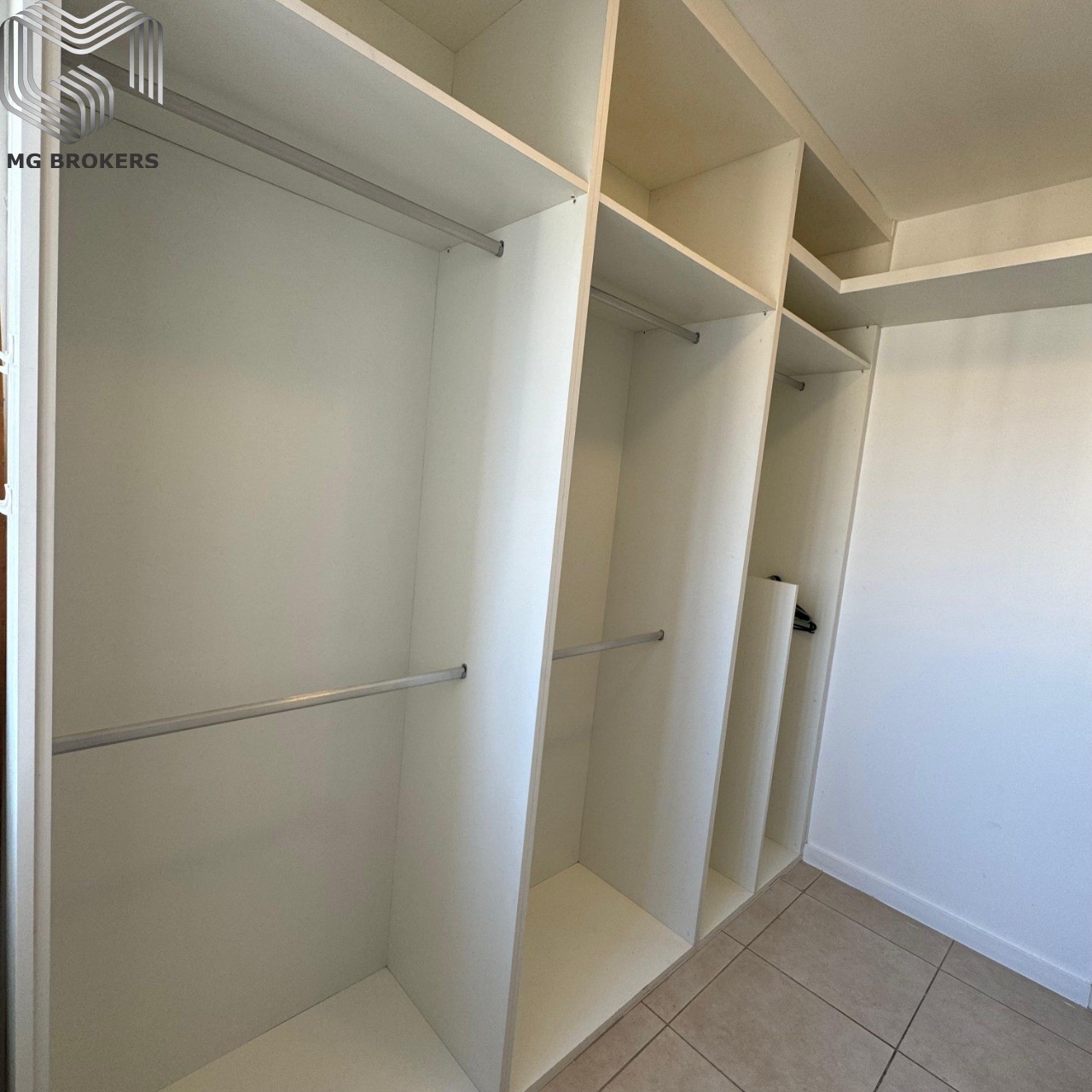 Apartamento, 11 quartos, 89 m² - Foto 7