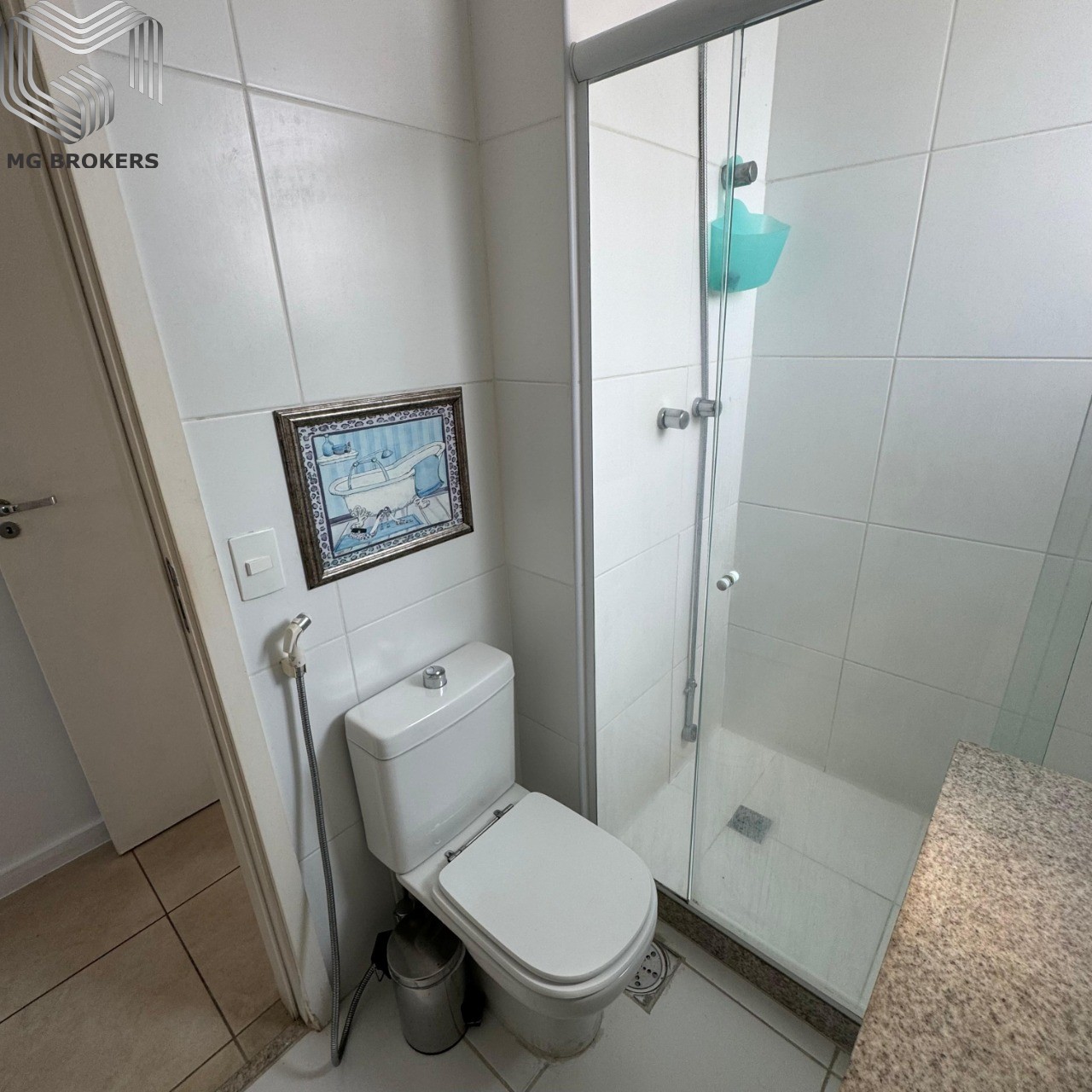 Apartamento, 11 quartos, 89 m² - Foto 41