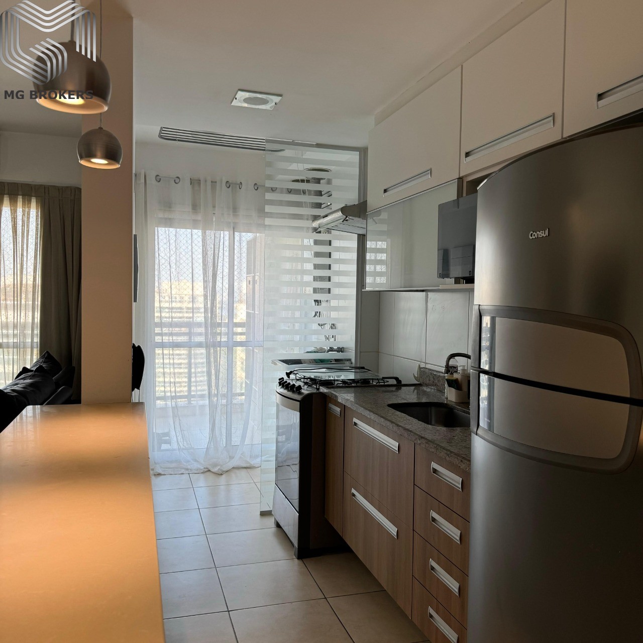 Apartamento, 11 quartos, 89 m² - Foto 21