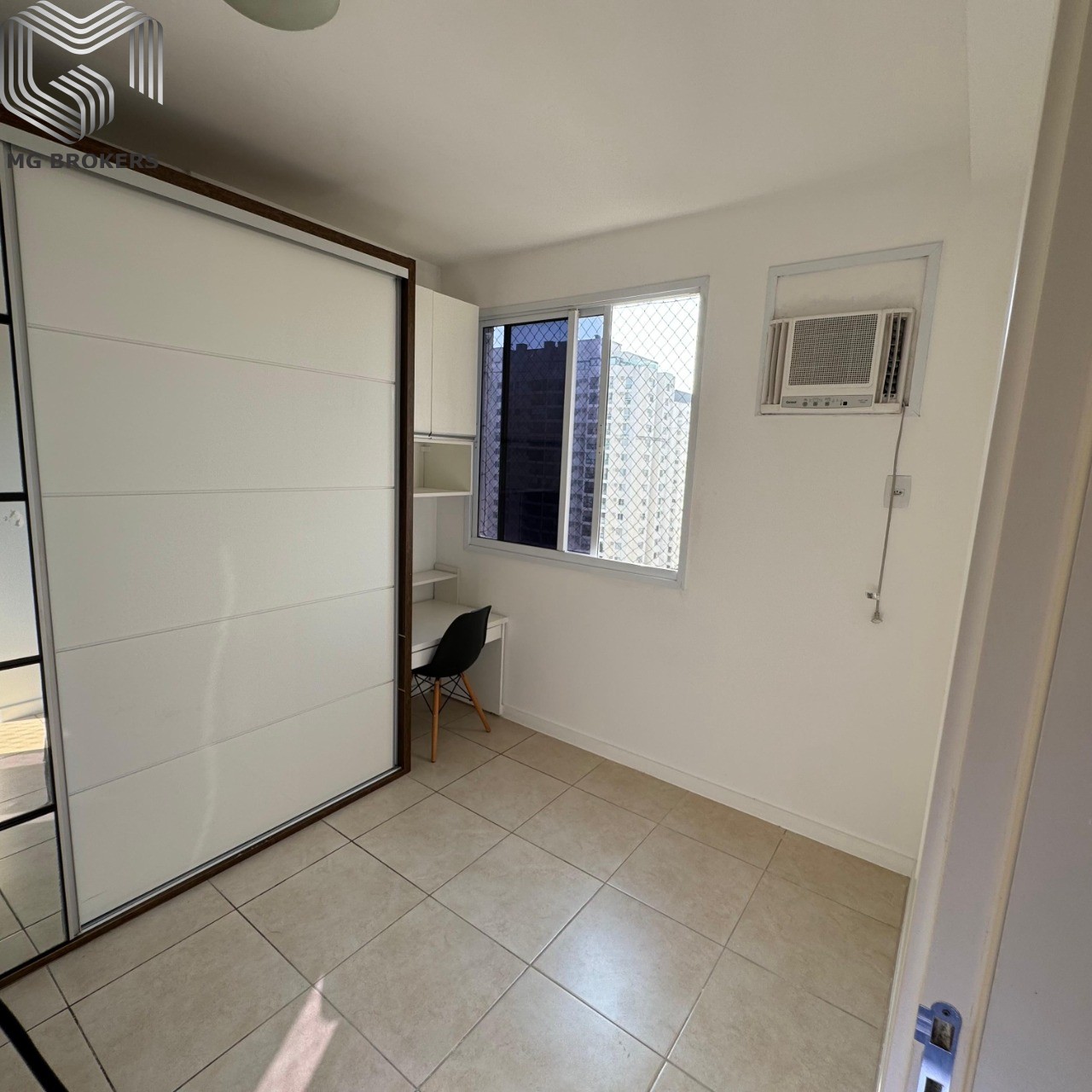Apartamento, 11 quartos, 89 m² - Foto 3