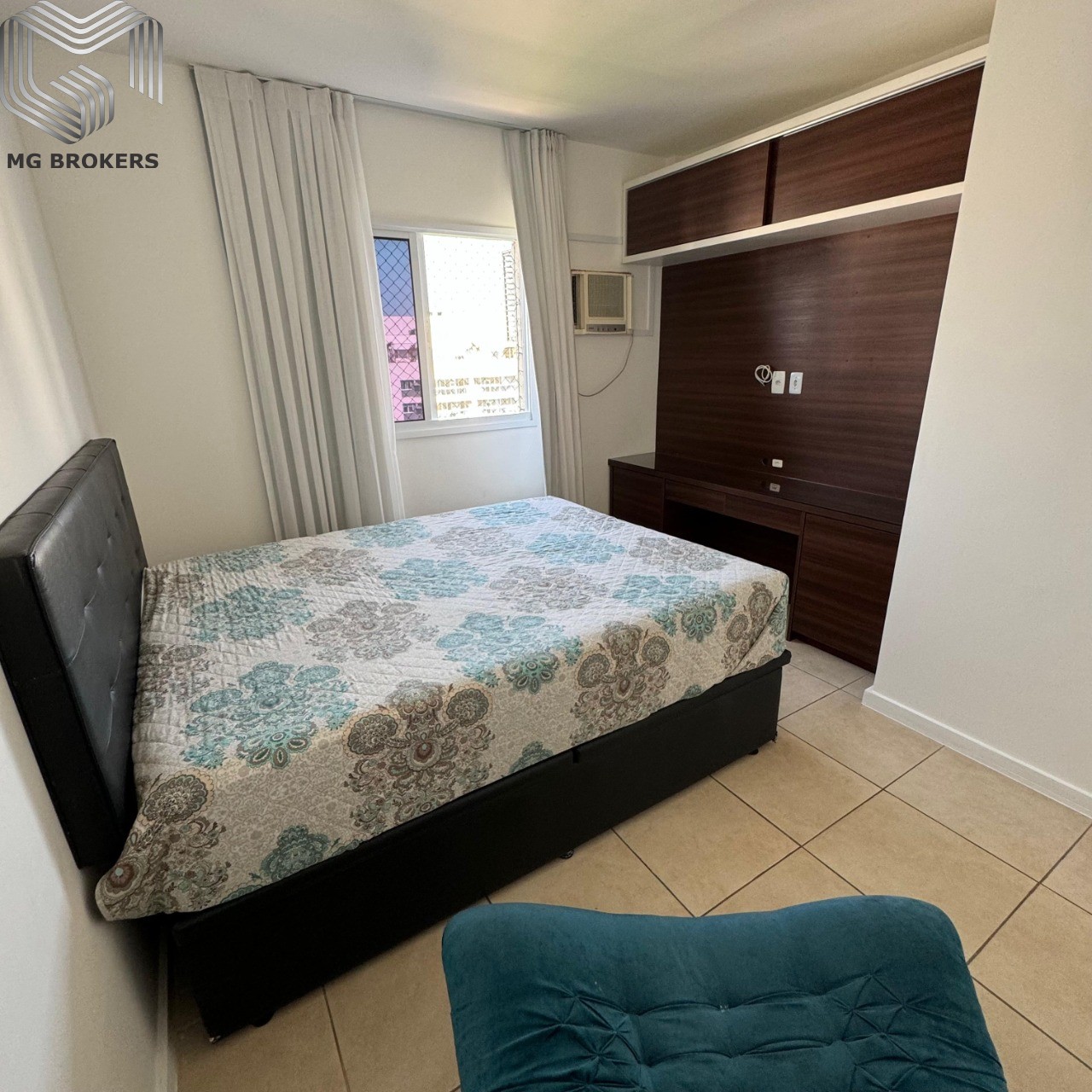 Apartamento, 11 quartos, 89 m² - Foto 45