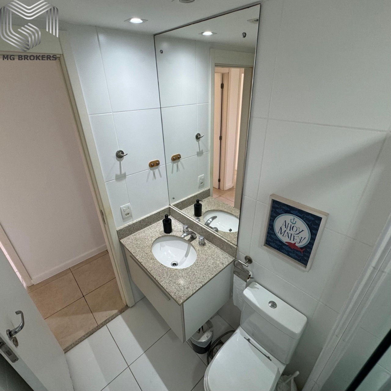 Apartamento, 11 quartos, 89 m² - Foto 14