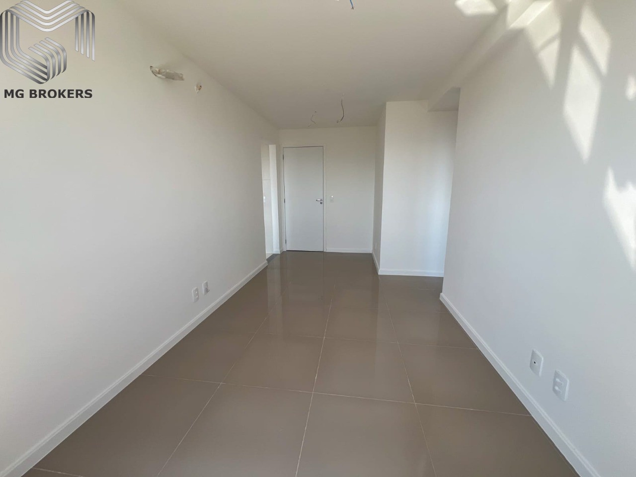 Apartamento à venda com 2 quartos, 58m² - Foto 18