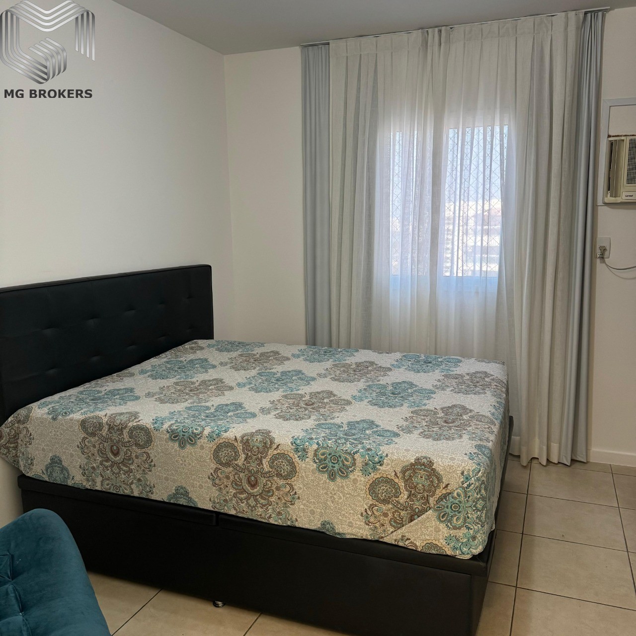Apartamento, 11 quartos, 89 m² - Foto 50