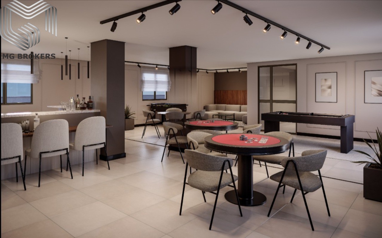 Apartamento, 2 quartos, 55 m² - Foto 18