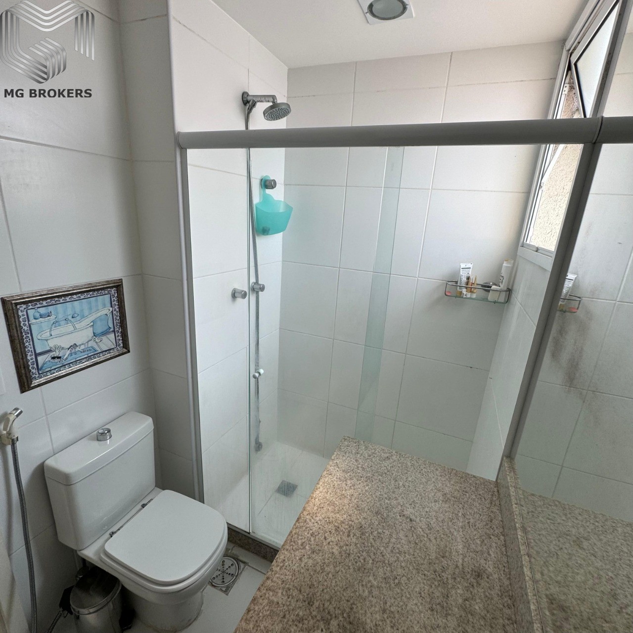 Apartamento, 11 quartos, 89 m² - Foto 40