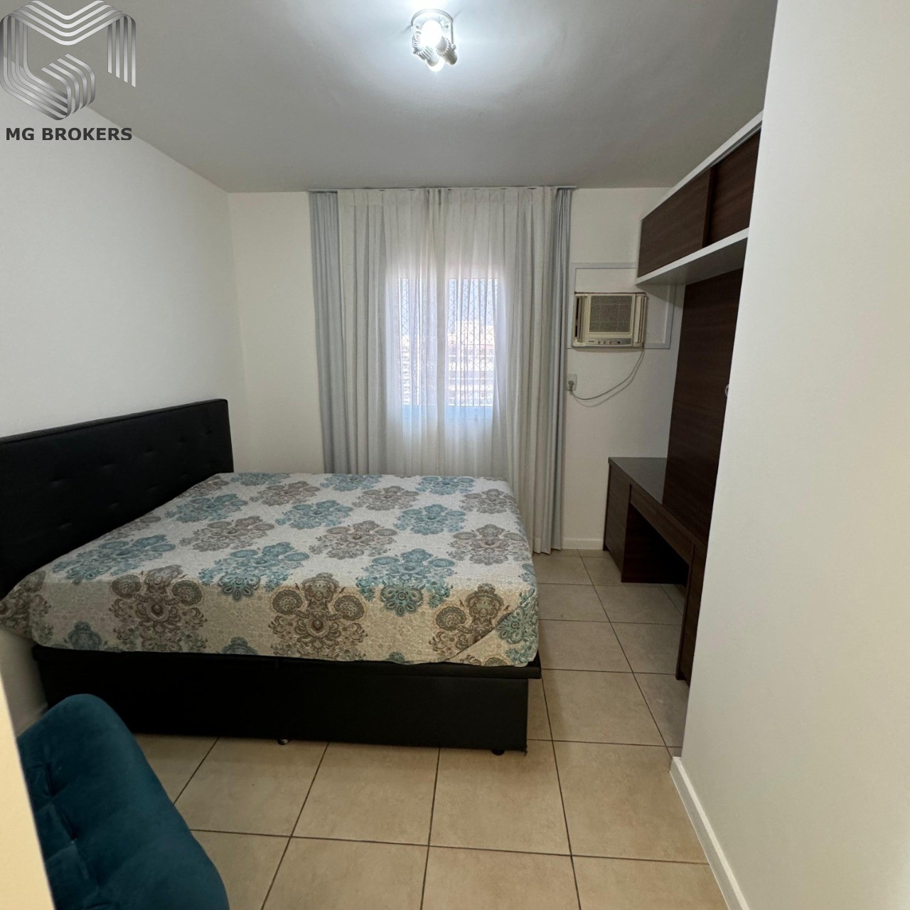 Apartamento, 11 quartos, 89 m² - Foto 56