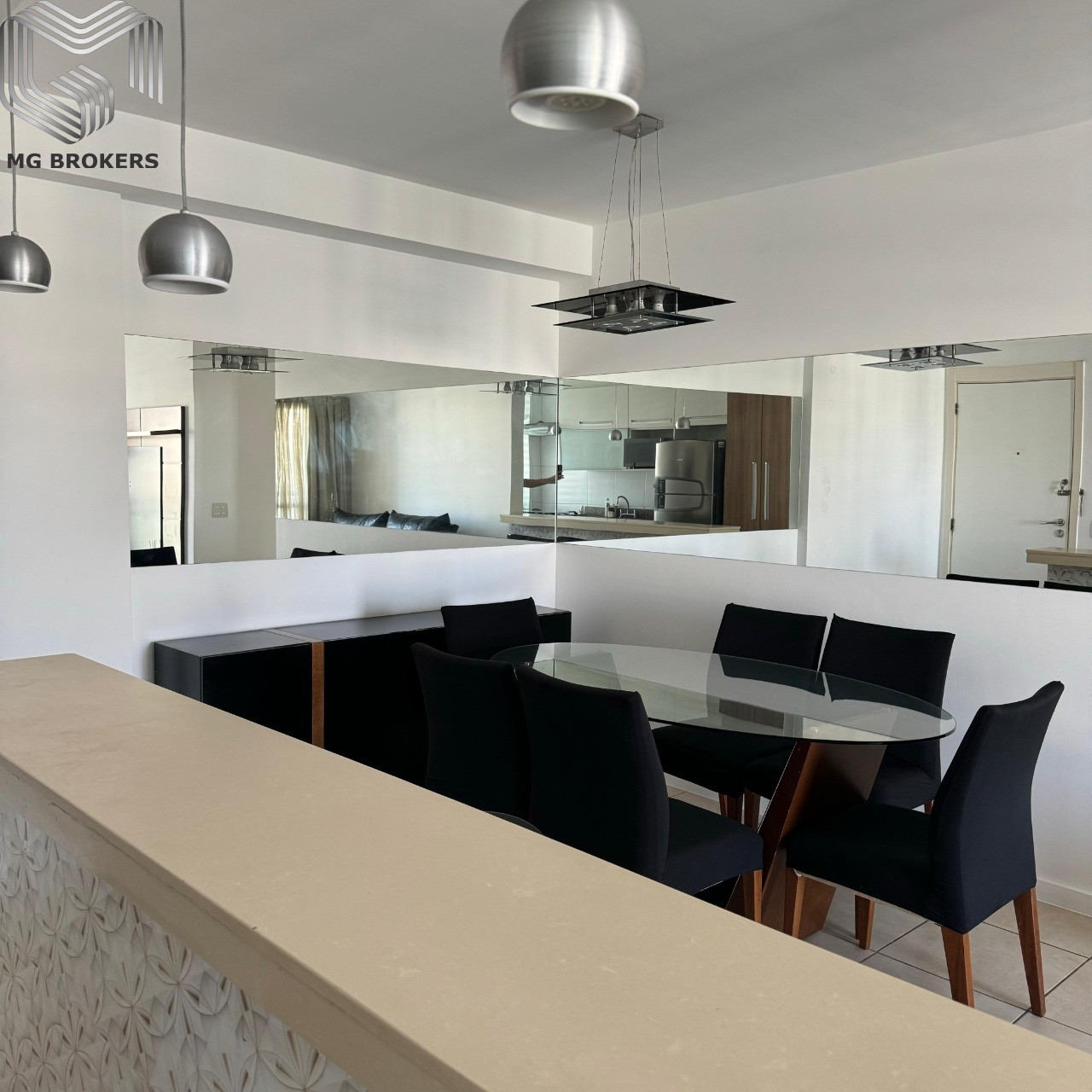 Apartamento, 11 quartos, 89 m² - Foto 33