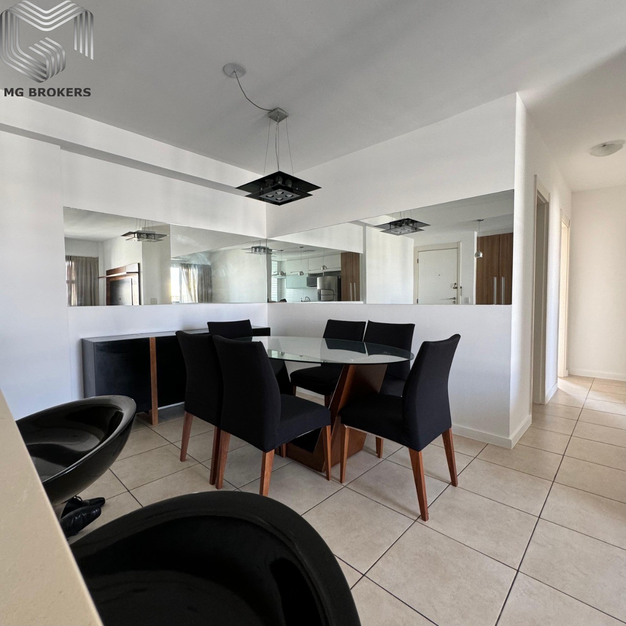 Apartamento, 11 quartos, 89 m² - Foto 36