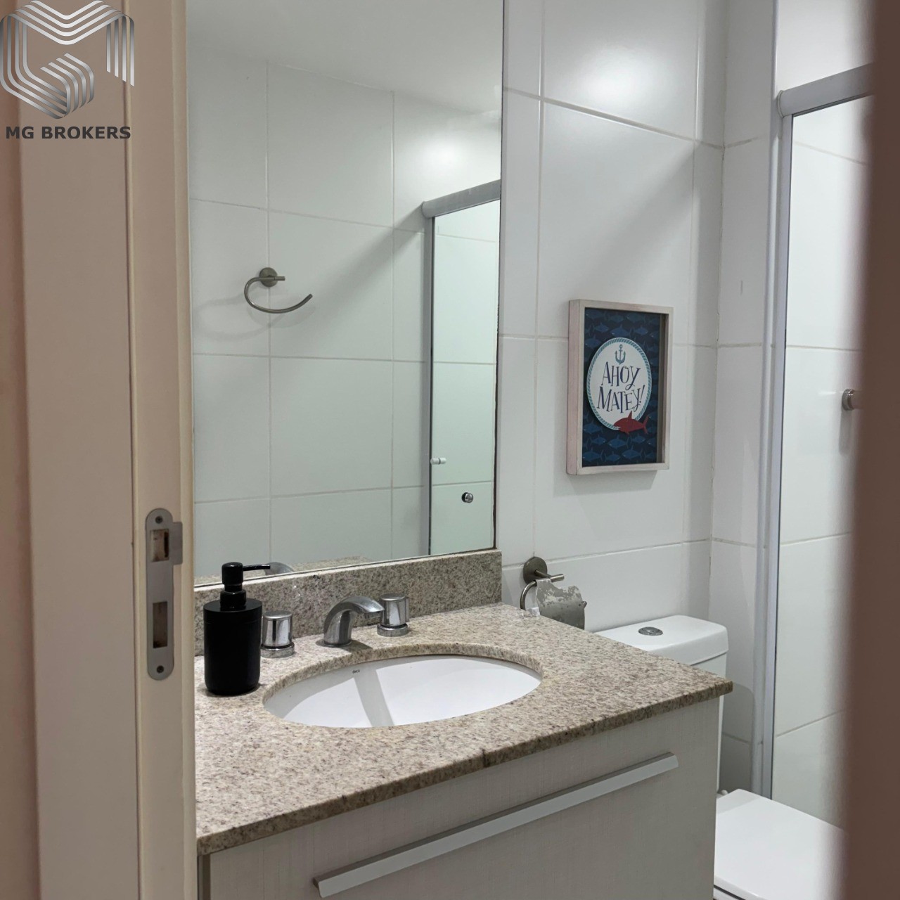 Apartamento, 11 quartos, 89 m² - Foto 11