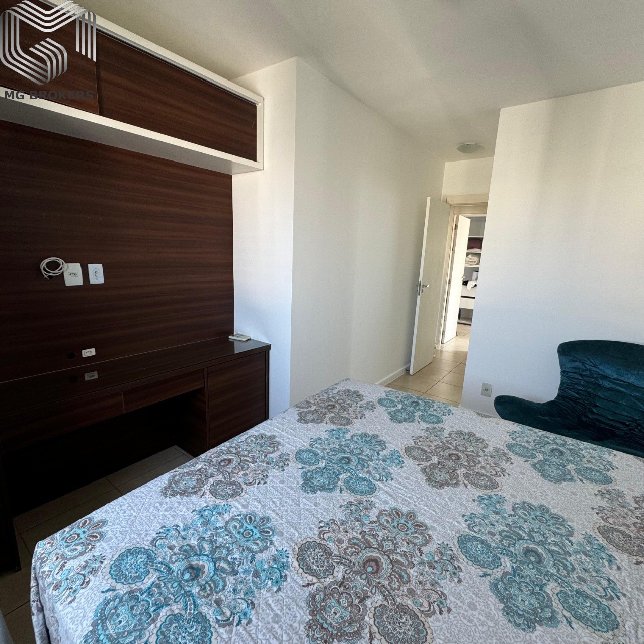 Apartamento, 11 quartos, 89 m² - Foto 51