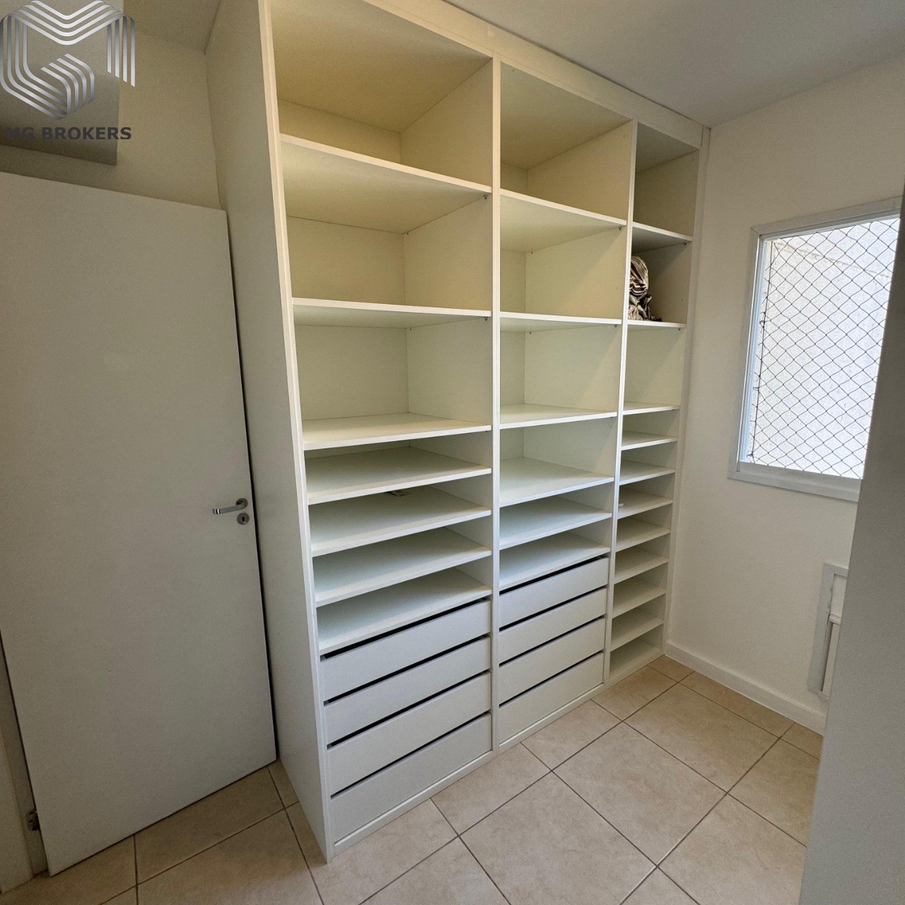 Apartamento, 11 quartos, 89 m² - Foto 12
