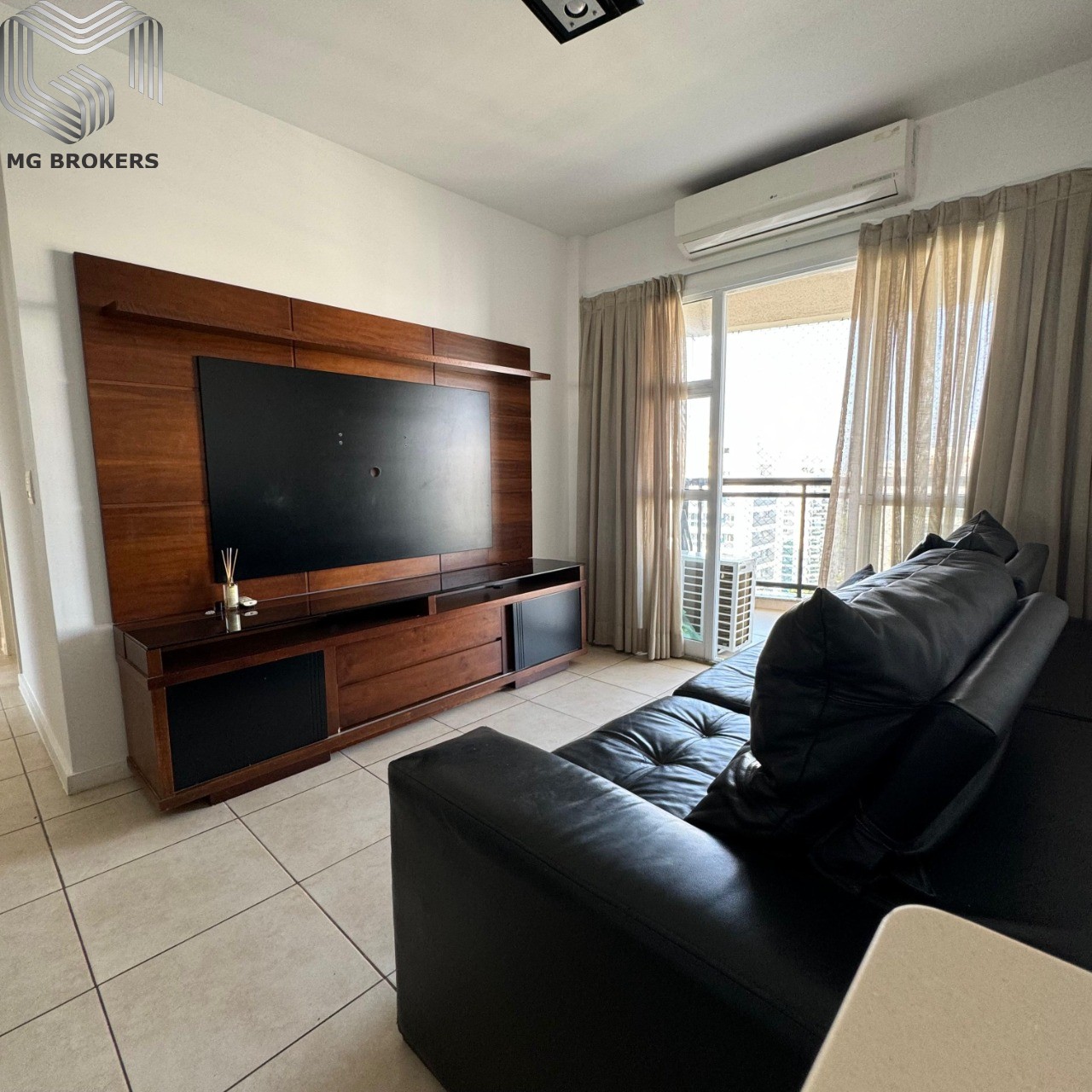 Apartamento, 11 quartos, 89 m² - Foto 39