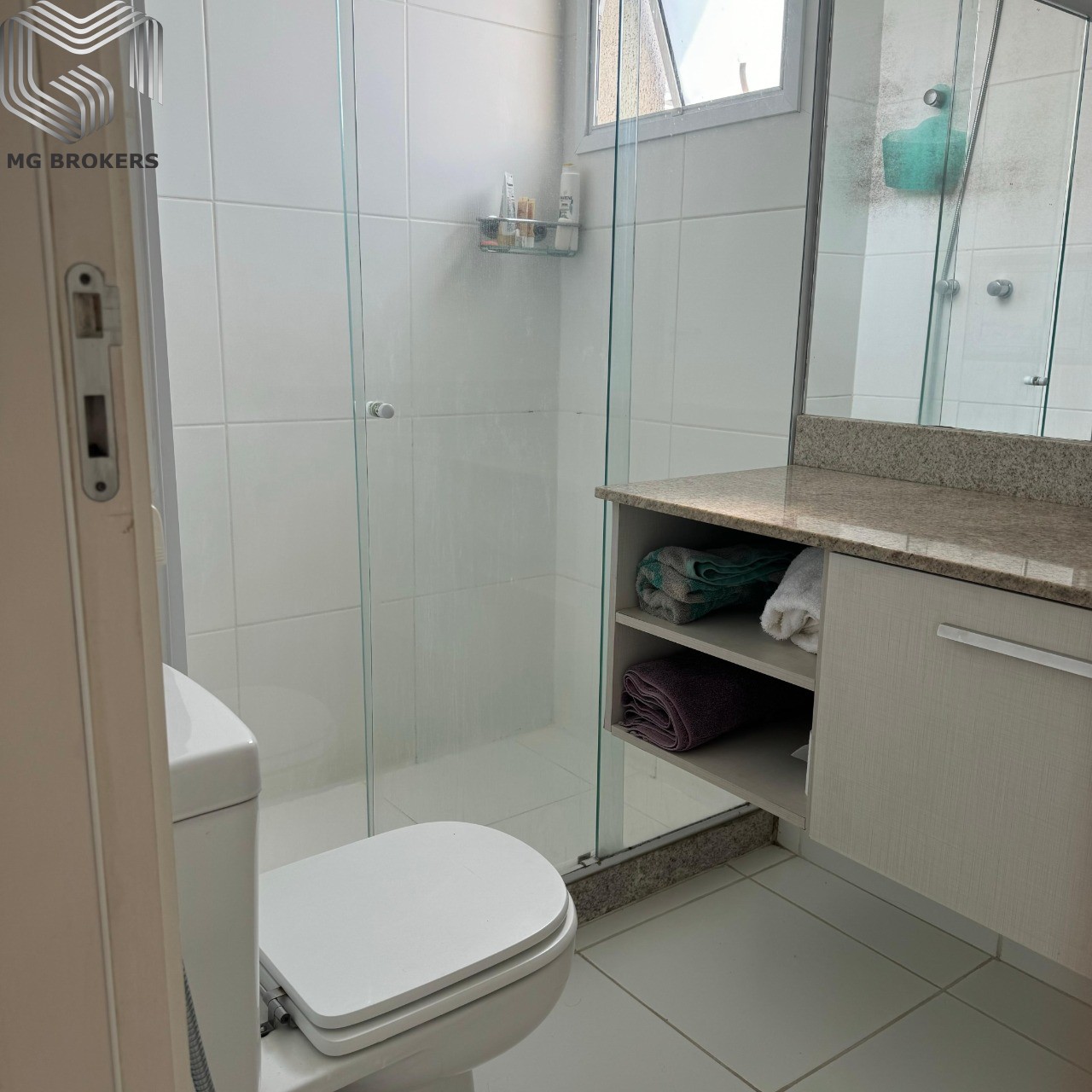 Apartamento, 11 quartos, 89 m² - Foto 42