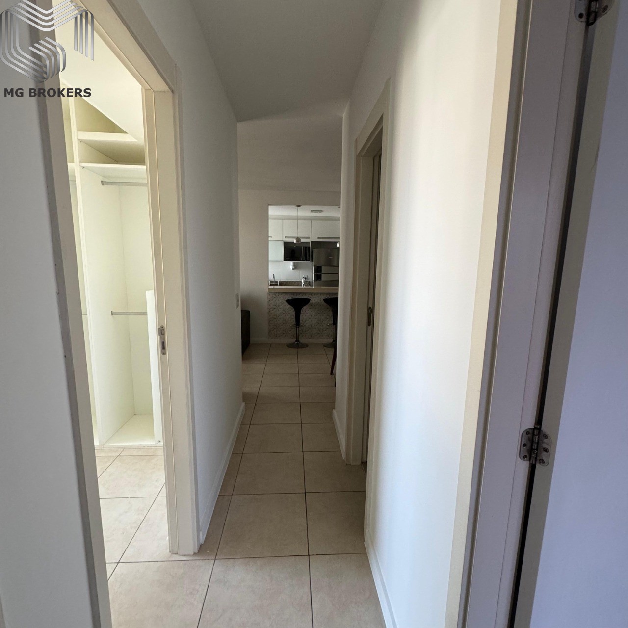 Apartamento, 11 quartos, 89 m² - Foto 54