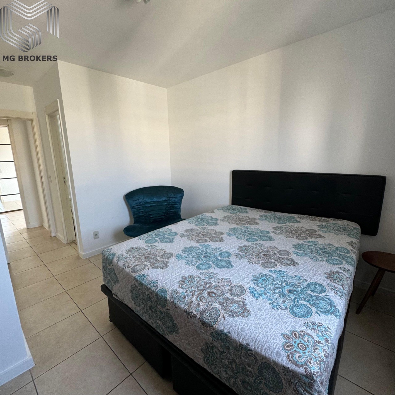 Apartamento, 11 quartos, 89 m² - Foto 49