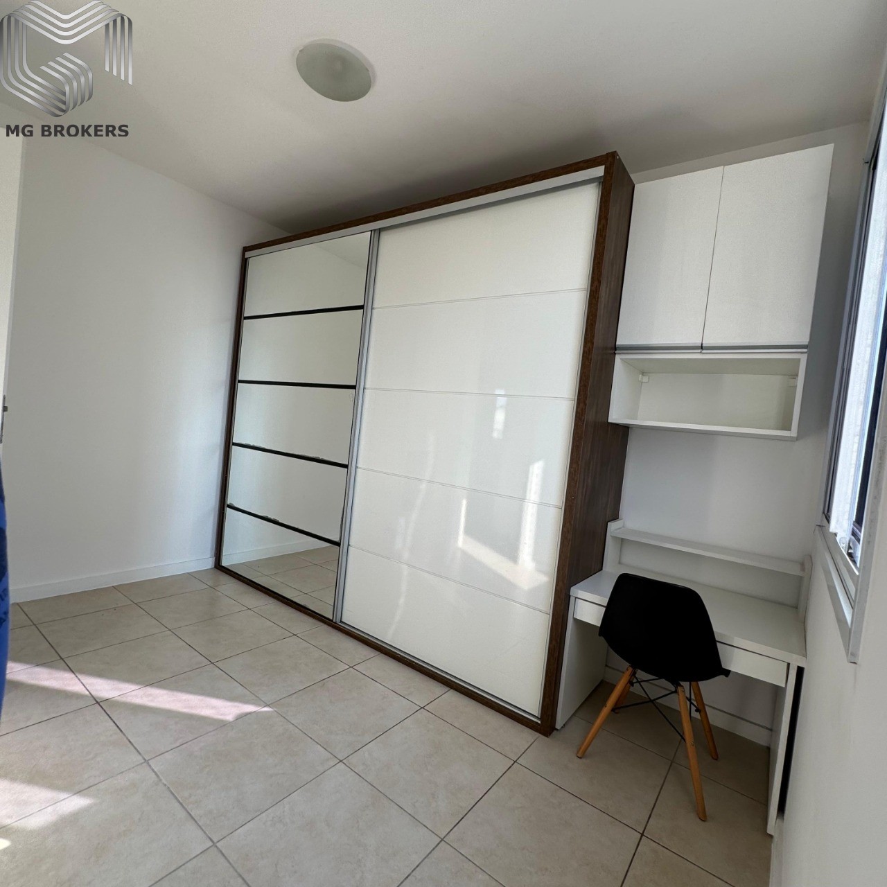 Apartamento, 11 quartos, 89 m² - Foto 8